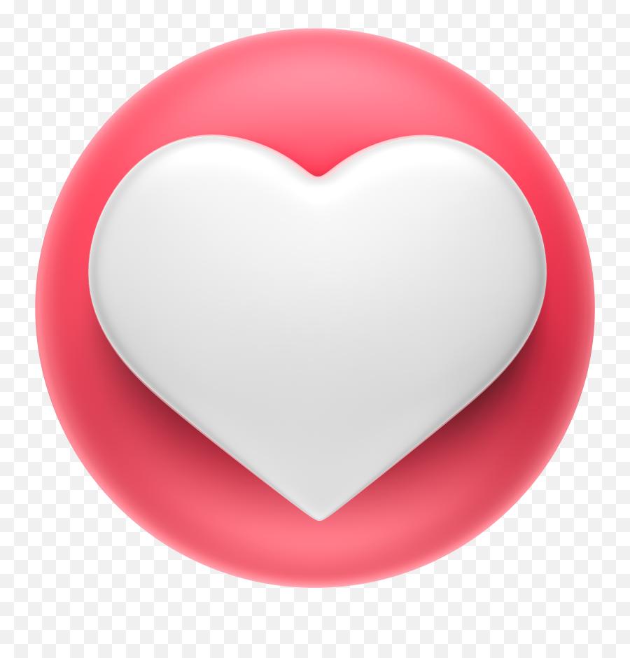 Love Redes Emoji Uno Png Imagenes - Solid,Emojis Uno Por Uno