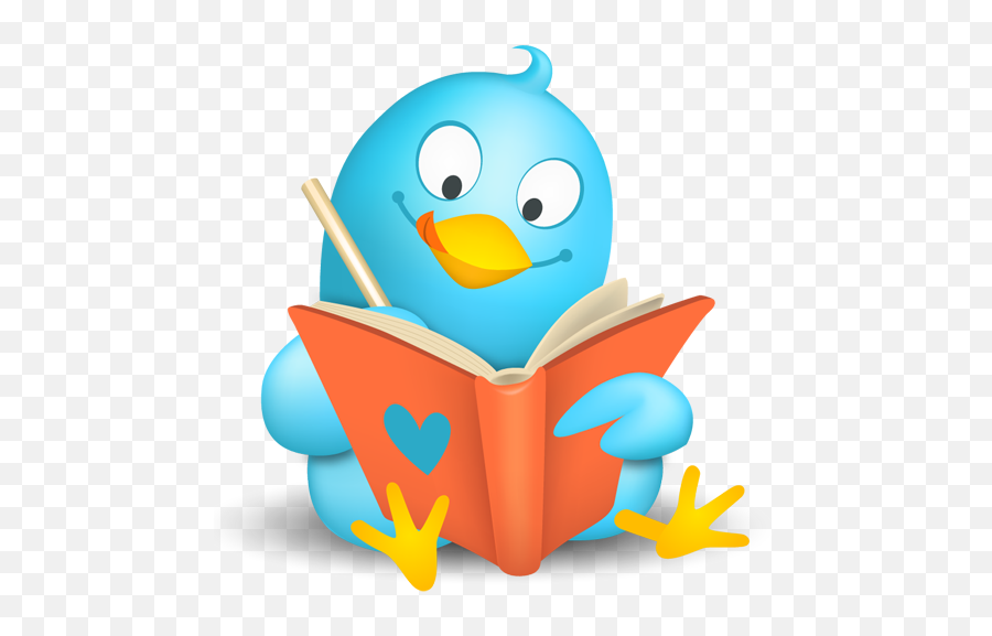 How To Use Twitter Twitter Marketing Twitter Tips - Twitter Icon Emoji,Primitive Emotions