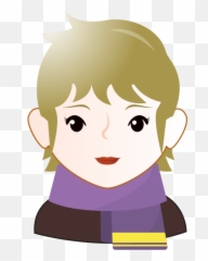 Samsung Landofemojis - Fictional Character Emoji,Alcohol Smasing Emoji