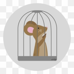 The Ultimate Guide To Copyright Creative Commons And Fair - Pack Rats Emoji,Teaching Emotions With Disney Clips