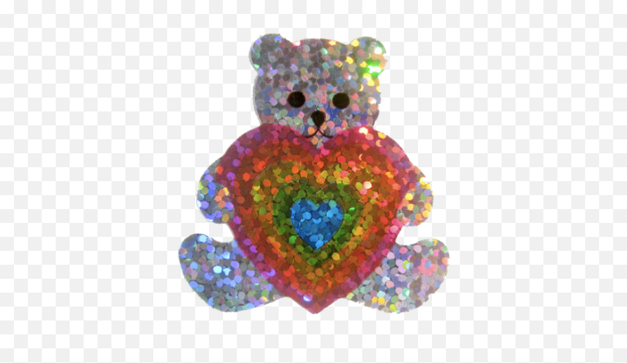 Unbreakable Kimmy Schmidt Outfit Shoplook - Bear Sticker Glitter Emoji,Claire's Emoji Pillow