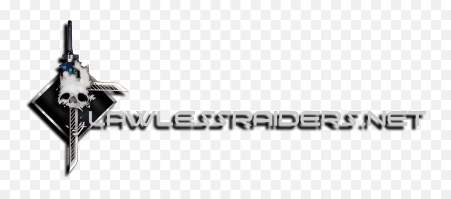Welcome To Flawlessraidersnet - Language Emoji,Text Emojis Recognized By Destiny 2