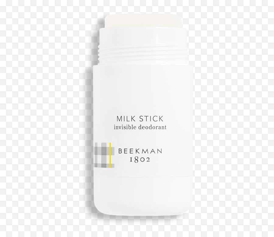 Beekman 1802 All - Solution Emoji,Yes Man Emotions Deo