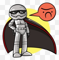 Vk Sticker 23 From Collection Star Wars Download For Free - Fictional Character Emoji,Star Wars Emojis