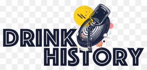 Drink History - Language Emoji,Gordon Ramsay Put Emotion Into Food