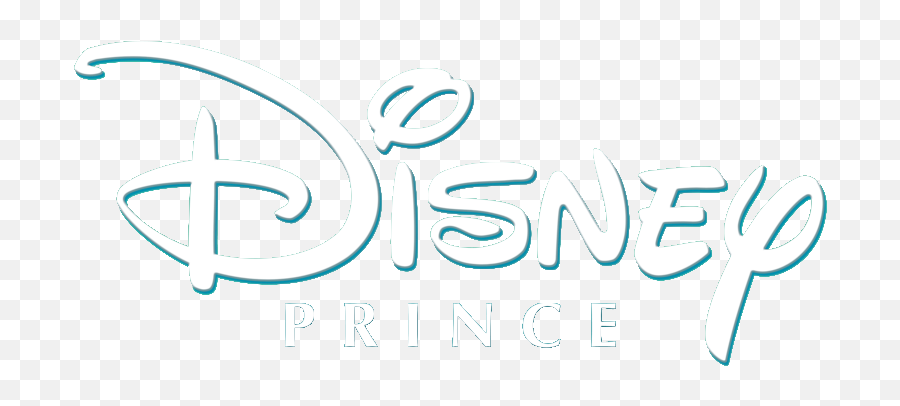 Disney Prince Disney Wiki Fandom - White Emoji,Guess The Emoji House And Bride