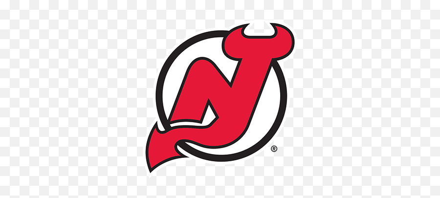 New Jersey Devils - Language Emoji,Emotion North Jersey