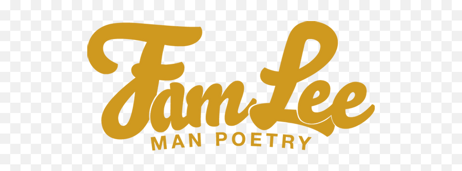 Famlee Man Poetry Philip Lee - Language Emoji,Poems Emotions