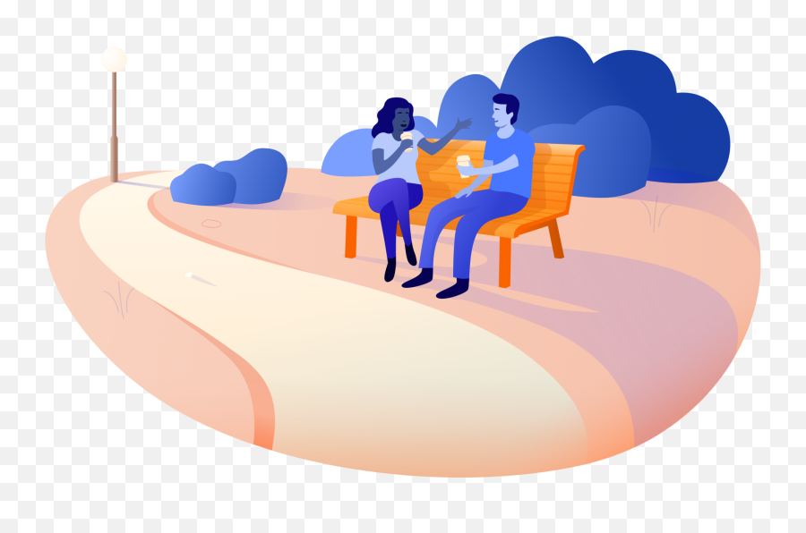 Staying Healthy And Happy At Home - Sharing Emoji,Bbc Touched Emotional Femboys Emotions Staying Healthy And Happy At Home - Sharing Emoji,Bbc Touched Emotional Femboys Emotions