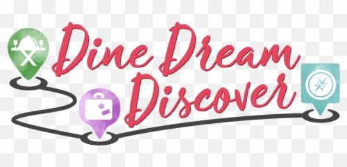 Diy Magnets Glass Stones Craft Dine Dream Discover - Language Emoji,Diy Emoji Crafts With Sticker