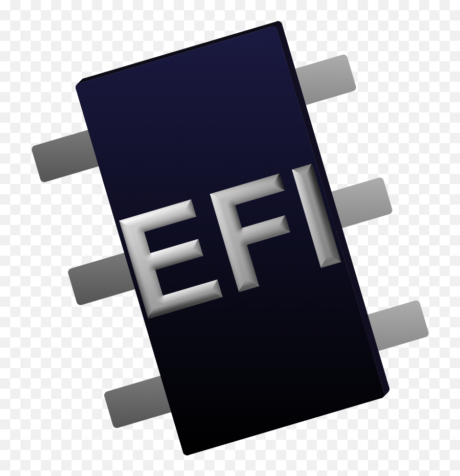 Efi File For El Capitan Download - Potentrental Horizontal Emoji,Worried Emoji With Crossed Fingers