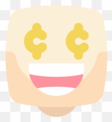 Greed - Free Smileys Icons Happy Emoji,Greed Emoticon