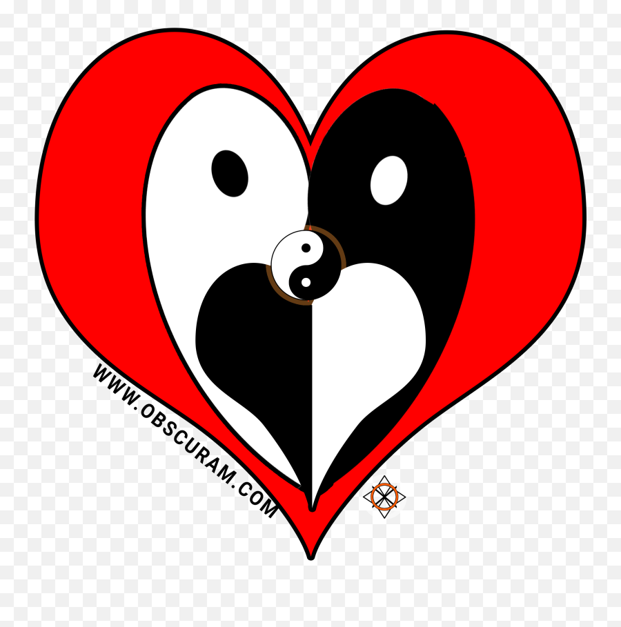 Narcissistic Abuse And What Victims Can Do To Heal From It Emoji,Emotions Yin Objectivity Yang