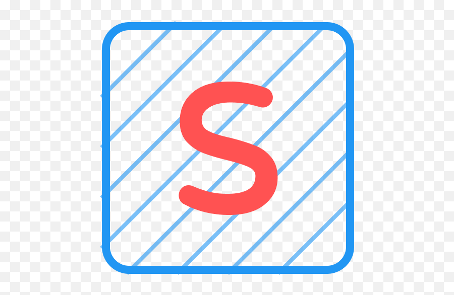 Saveclan - Vertical Emoji,Skype Nemes With Emojis