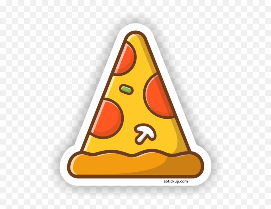 Food U2013 A Stickup - Pizza Emoji,Food Quotes With Food Emojis