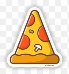 Food U2013 A Stickup - Pizza Emoji,Food Quotes With Food Emojis