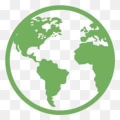 Ministries Fellowship Baptist Church - Logo Black And White World Emoji,Landover Baptist Emojis