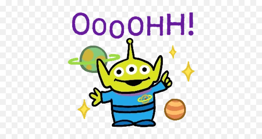 Whatu0027s Up - Google Search Emoji,Mashable Emoji Whatsapp Whatu0027s Up - Google Search Emoji,Mashable Emoji Whatsapp
