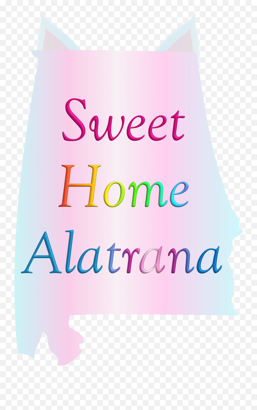Sweet Home Alatrana - Amorino Emoji,Christian Bale Movie Art Emotion
