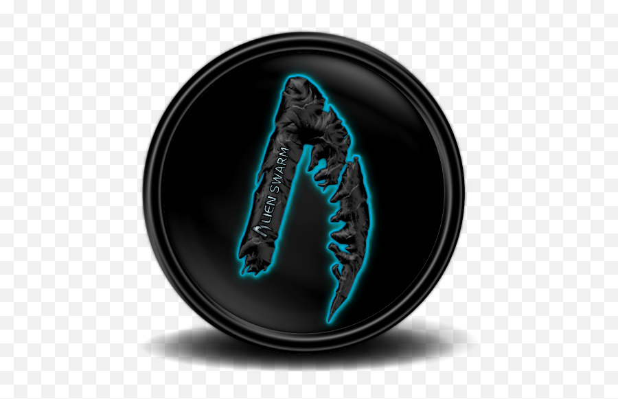 Alien Swarm 10 Icon - Dungeon Keeper 2 Icon Emoji,Steam Emotion Icons