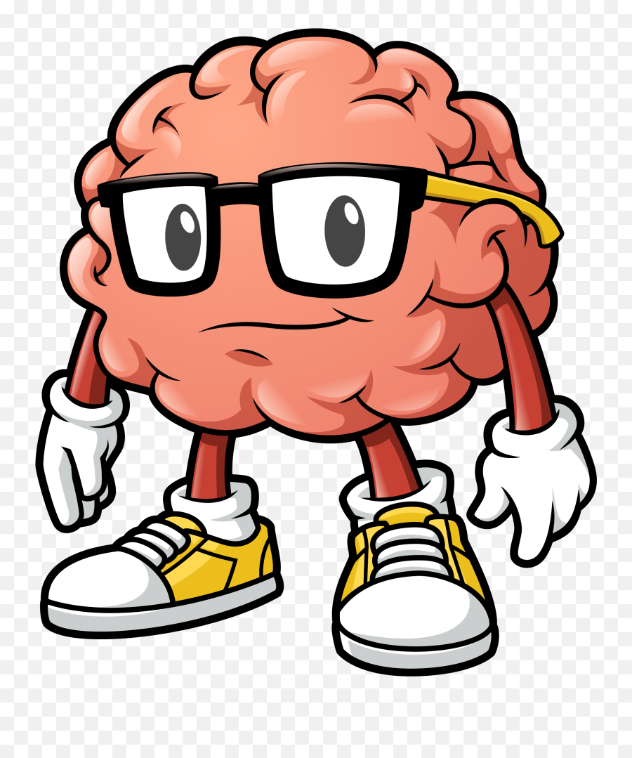 Blog On Memory And Ai By Memairy Your Ai - Powered Memory Fictional Character Emoji,Preoccupied Emotions Clip Art