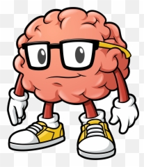 Blog On Memory And Ai By Memairy Your Ai - Powered Memory Fictional Character Emoji,Preoccupied Emotions Clip Art