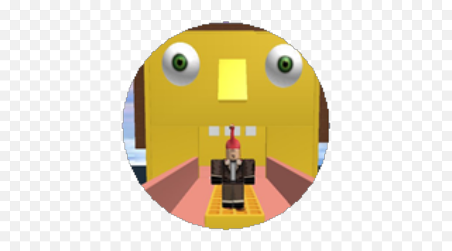 I Played Waffles305u0027s Game - Roblox Cookies Emoji,Emoticon Playing A Game