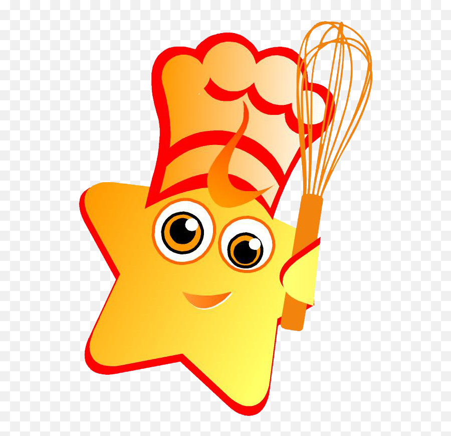 Baby Bright Stars U2013 The Best Start In Life Emoji,Desenhos Emoji Baby Bright Stars U2013 The Best Start In Life Emoji,Desenhos Emoji