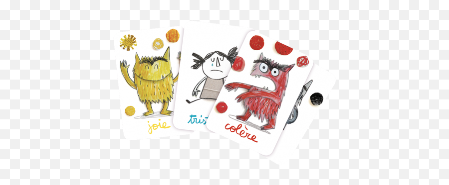 Je Découvre Les Émotions - Éditions Nathan Je Découvre Mes Émotions Nathan Emoji,Comptine Sur Les Emotions Je Découvre Les Émotions - Éditions Nathan Je Découvre Mes Émotions Nathan Emoji,Comptine Sur Les Emotions