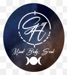 Bath And Steam Info - Hives Emoji,Native American Mind Body Emotion Spirit
