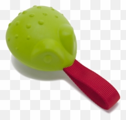 Dog Toys - The Best Dog Toys From Plush To Tough And More Dot Emoji,Musical Emoticon Toy
