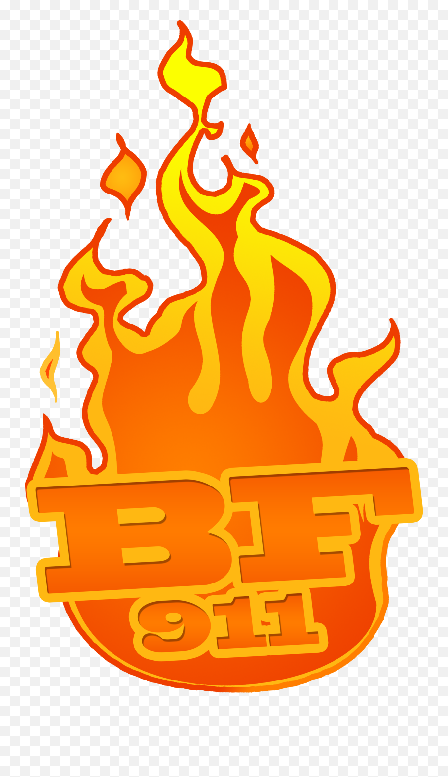 Streamelements - Blitzfire911 Language Emoji,Discord Do You Need To Be Subscribed To A Twitch Streamer For Emojis