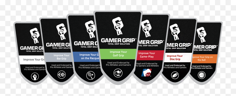 18 Best Gaming Gifts For Geeks And Emoji,Mlg Carry Emoticon
