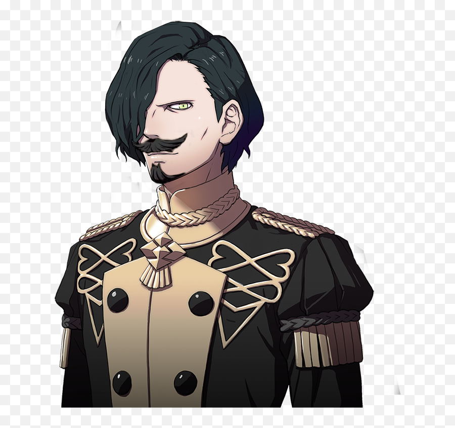 Literally Just Post Fehfe Memes Here - Part 3 Feh Fluff Fire Emblem Three Houses Hubert Emoji,Invader Zim Emoji