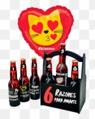 Regalo 6 Razones Para Amarte Emoji,Emoji De Novios Enamorados