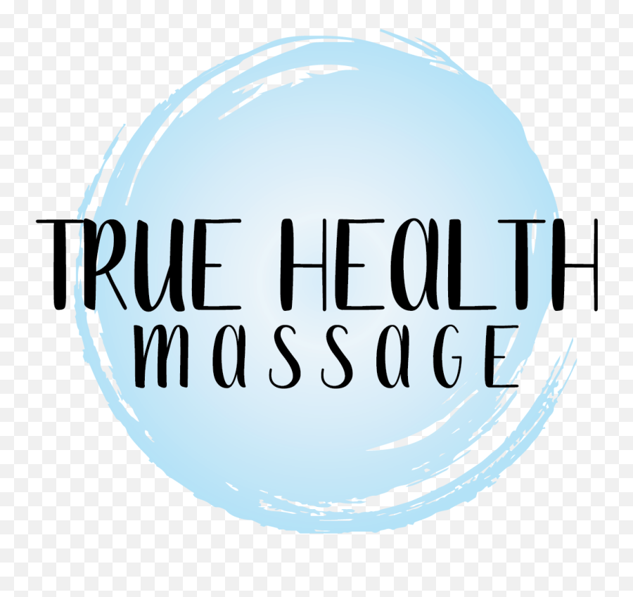 Spencer Biddinger Lmt Licensed Massage Therapist In Emoji,Emotions Massage Acton