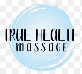 Spencer Biddinger Lmt Licensed Massage Therapist In Emoji,Emotions Massage Acton