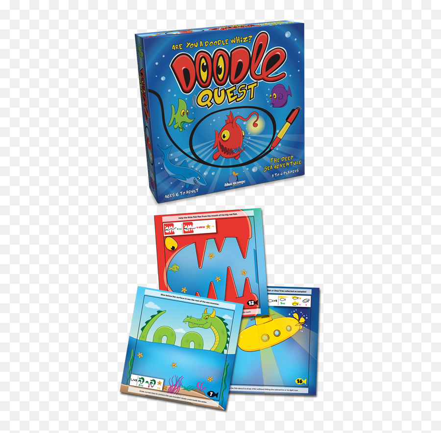 Bored Games U2013 Backbeat Books And Music Emoji,Easy Doodle Emotions