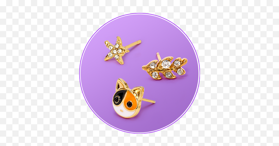 Jewelry Kids Jewelry Cute Jewelry For Girls Claireu0027s Us Emoji,Ear,.muscle, Tongue Emojis Jewelry Kids Jewelry Cute Jewelry For Girls Claireu0027s Us Emoji,Ear,.muscle, Tongue Emojis