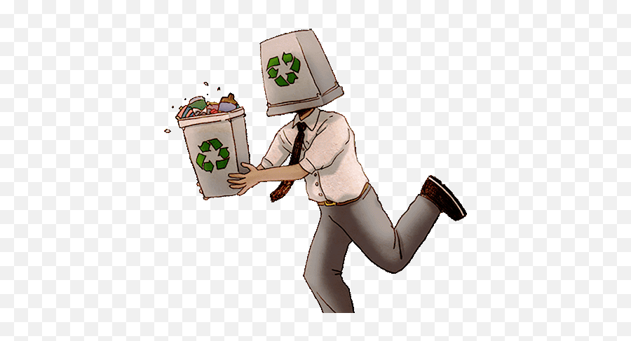 Recycultist Omori Wiki Fandom Emoji,These Emotions Animated Gif
