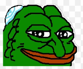 I Drew This For You Lamontactually For Chat Emoney Emoji,Pepe Emojis ...