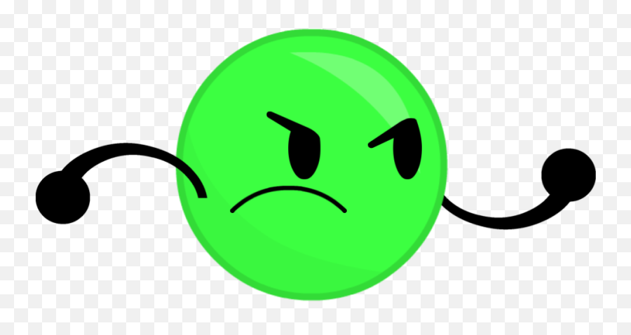 Peapod Object Shows Community Fandom Emoji,What Happened To The Pea Pod Emoji