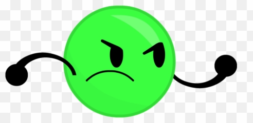 Peapod Object Shows Community Fandom Emoji,What Happened To The Pea Pod Emoji