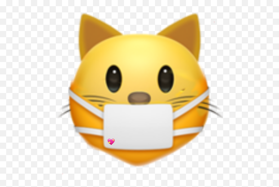 Cat Emojicat Emojiiphone Iphone Emoji Sticker By Alex3,Cat With Emojis Cat Emojicat Emojiiphone Iphone Emoji Sticker By Alex3,Cat With Emojis