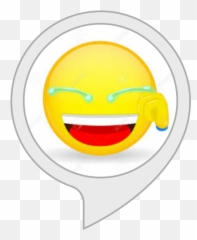 Amazoncom Playful Jokes Alexa Skills Emoji,: J. Emoticon