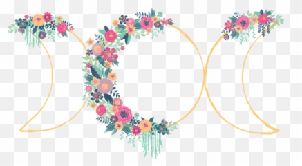 Artnerdluxe U2013 Canva Emoji,Pink Flower Emoticon For Facebook