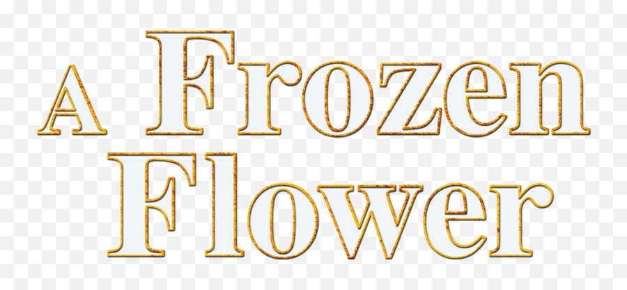 A Frozen Flower Netflix Emoji,Frozen Movie Representing Emotions