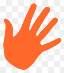 Resources Scan Emoji,Jealousy Emotions Handout