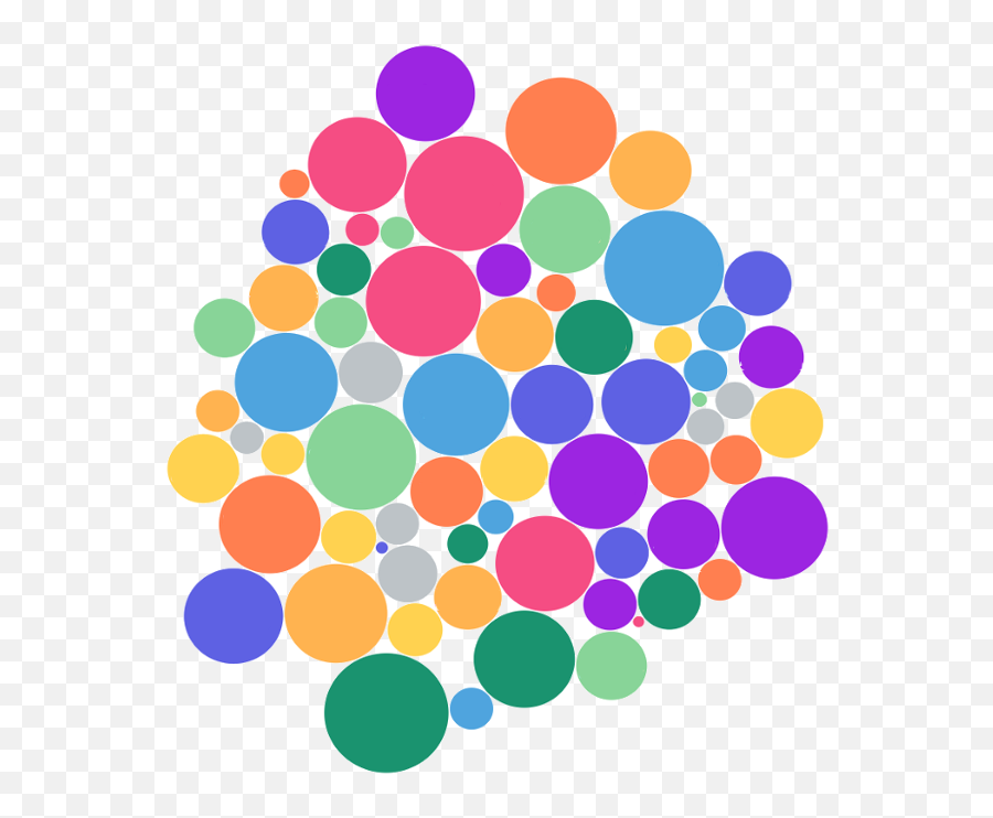Semoss User Guide Emoji,Pixel Emotion Bubbles