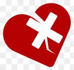 X Your Ex - Break Up Treatment Apps On Google Play Emoji,My Ex And His Emotions